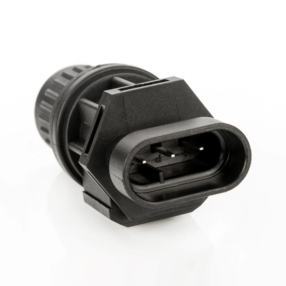 Sensor De Velocidad Tachogenerador Para CHEVROLET AVEO EPICA EVANDA KALOS - Imagen 3 de 4