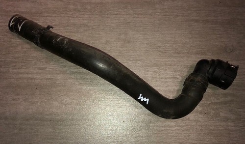 VW Golf V 1.4 16V BCA Kühlmittelschlauch Schnellkupplung 1K0122291J