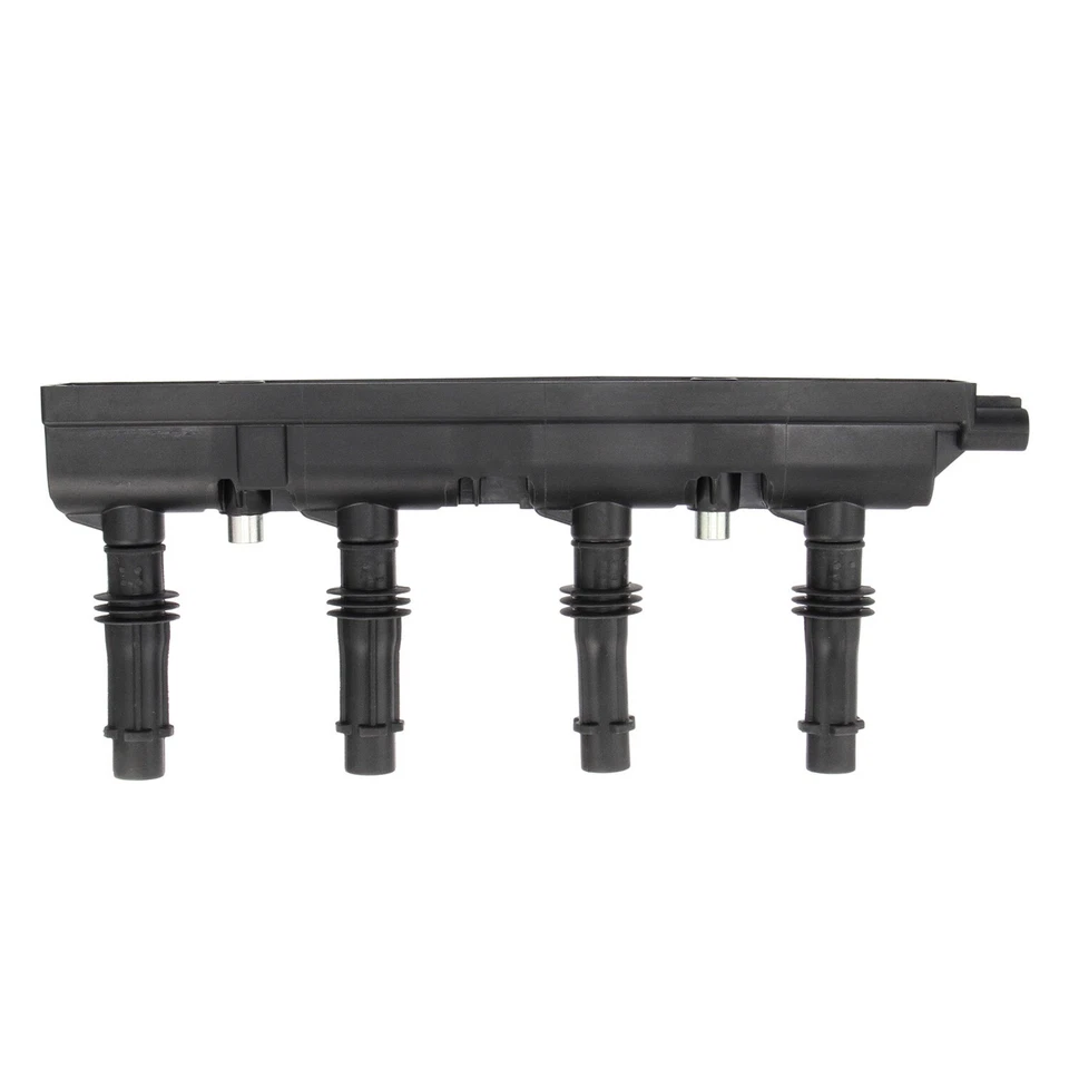 Bobina de encendido Delphi 2012 2013 2014 para Chevrolet Cruze 2011-2015 1,4 L L4 Foto 3 de 4