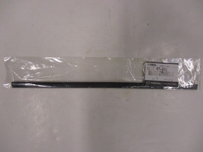 Mazda g22e 67 333