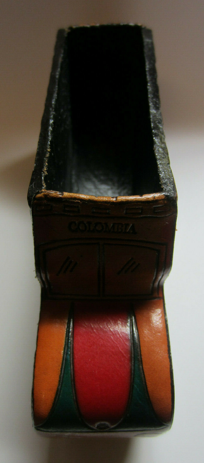 Picture 6 of 9