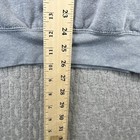 Foto 4 di 8