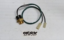 Radiateur Fiat UNO
