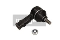 69-0493 Maxgear Spurstangenkopf FüR Opel,Vauxhall