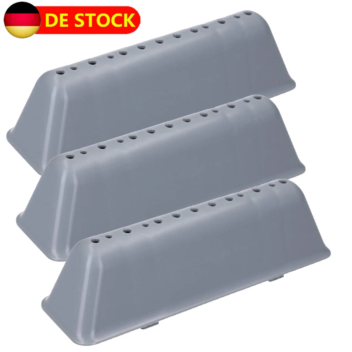 Bild 1 von 10