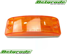 Grote 46833 Sealed Turtleback II Clearance Ma...