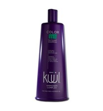 Champú Kuul Matizant cure me