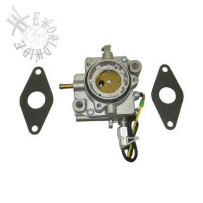 Carb Carburetor Assy For Kawasaki FD661D OEM 15003-2676 15004-0801