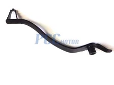 DISC BRAKE PEDAL LEVER FOR SDG SSR PRO 107cc110cc 125cc PIT BIKE KP09