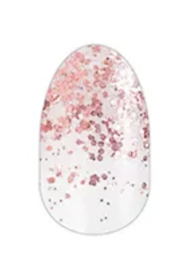  NEW   color STREET Nail Polish Current Limited HUGE INVENTORY