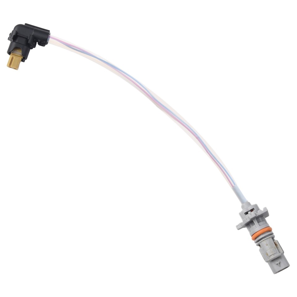 Engine Oil Pump Adapter Wiring Harness for Mercedes CLA180 CLA200