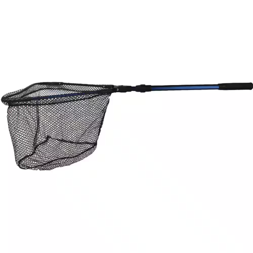 Fold-N-Stow Fishing Net-Large