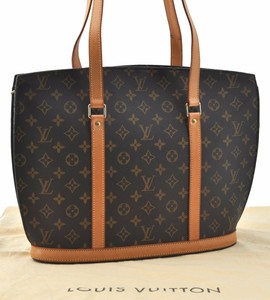 lv babylone