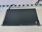 Foto 4 di 7