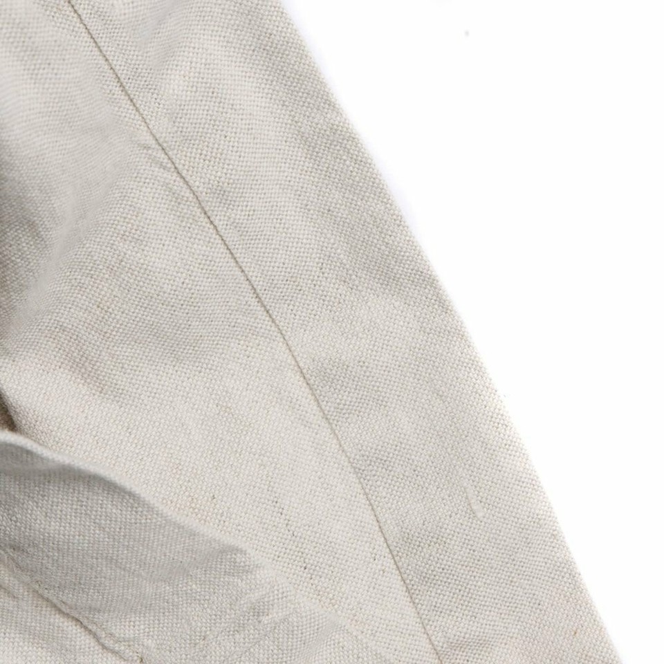 Wundaweb Iron On Fusible Tape - Available in 10 metre l - Artificial