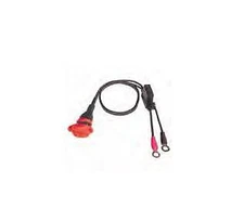 Tecmate O11X4 Waterproof Battery Lead