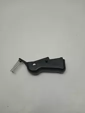 Black And Decker OEM Trigger Assembly GH3000 Corded 14" String Trimmer/Edger 