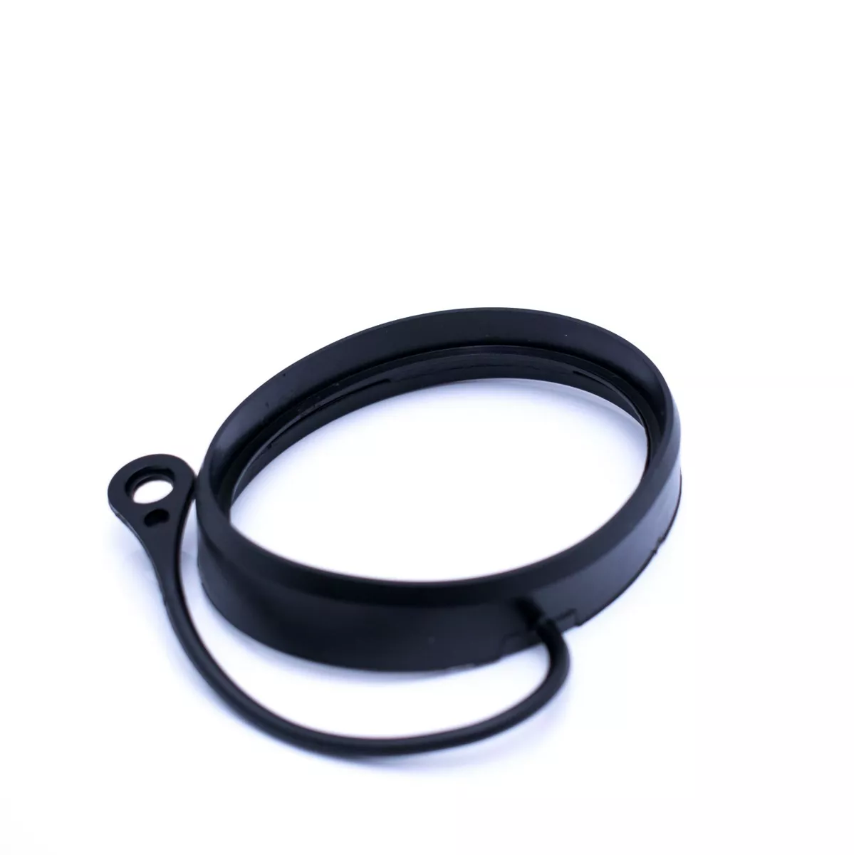 Mercedes fuel cap strap deals