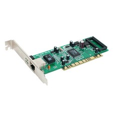 D-link fast ethernet Driver PC