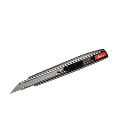 Avery Profi Cutter 30° Cuttermesser, Cutting Knife with 30° Car Wrapping Messer