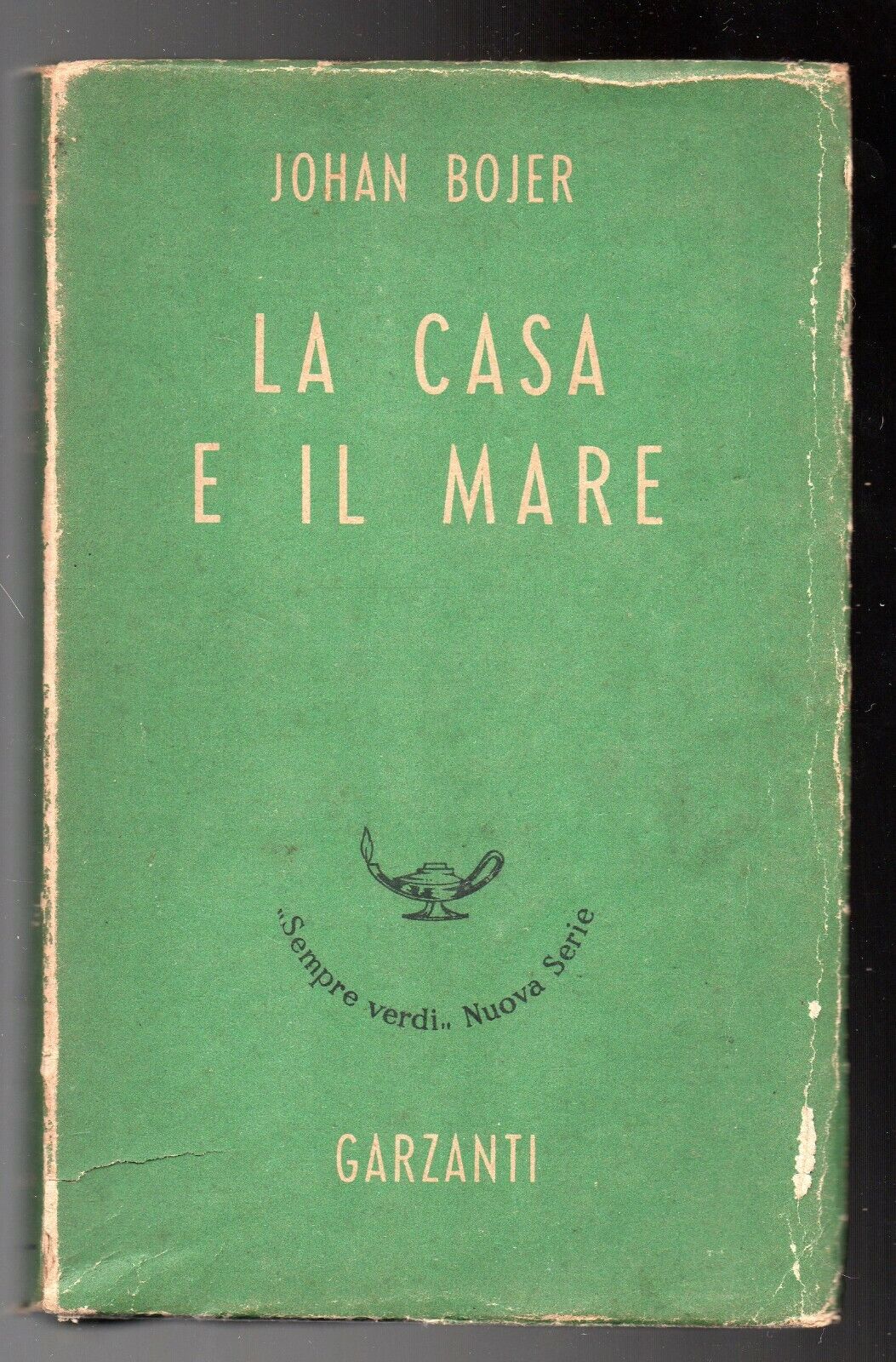 Foto 1 di 5