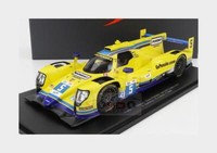 1:18 Spark Oreca Gibson 07 Gk428 #5 24H Le Mans 2022 Cameron + Showcase 18S805 M