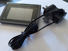 AT T MIFI Mobile hotspot 4G LTE Black WiFi Modem