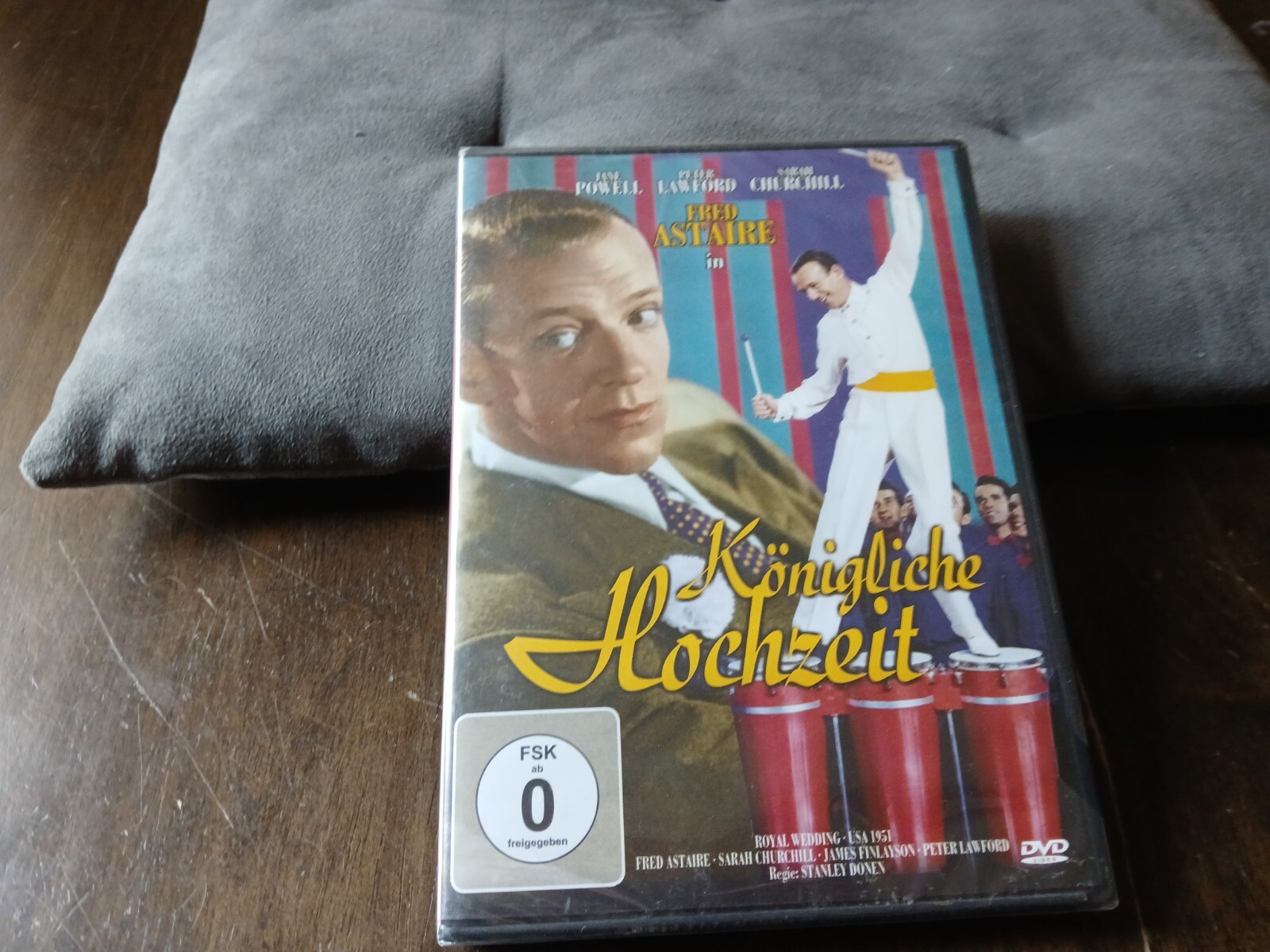 Bild 1 von 2
