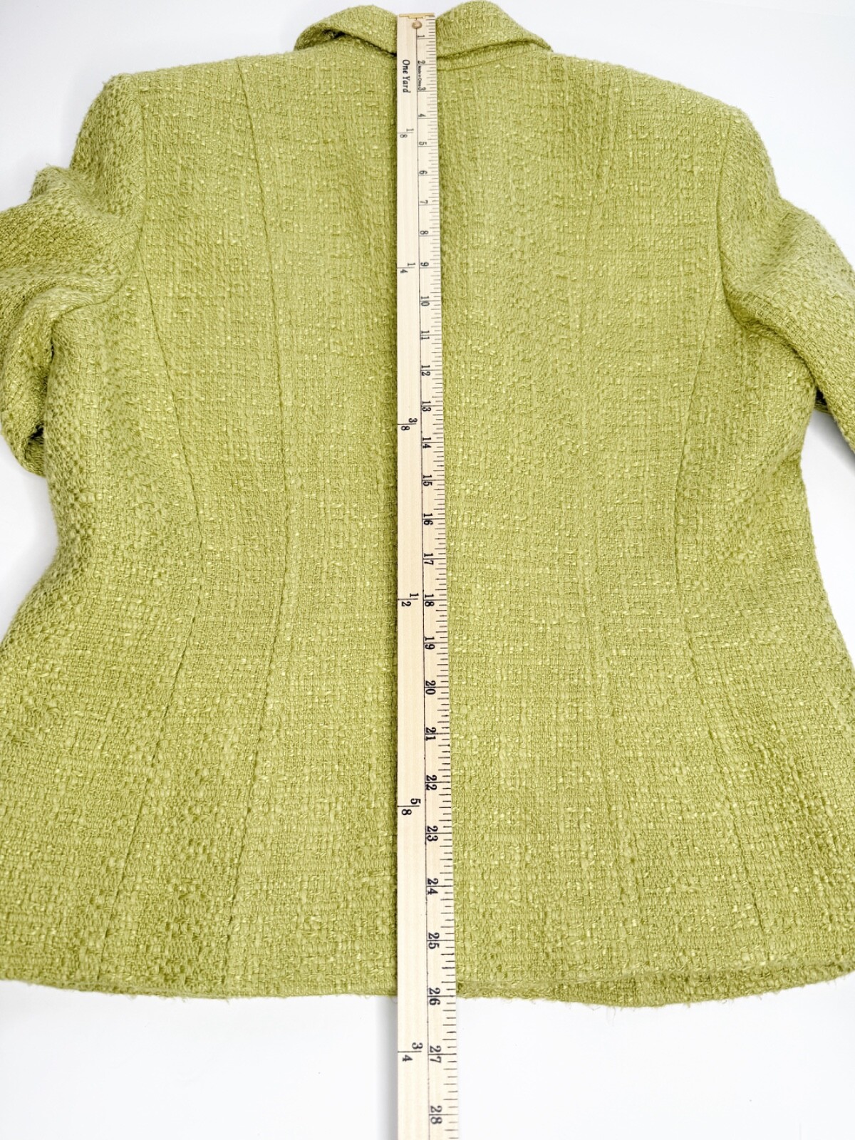 Foto 10 di 10
