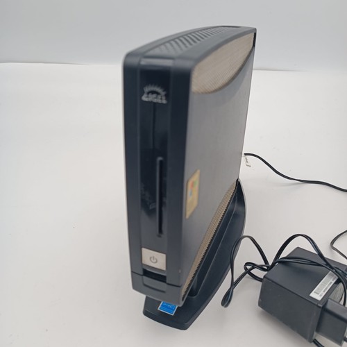 SAMSUNG Set of PCs Keyboard Cables + External DVD drive Adapters - 第 16/21 張圖片