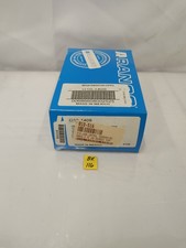 Ranco 010-1409 Temperature Control