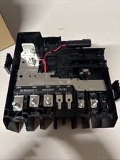 84694241 Battery Distribution Engine For 19-24 Sierra 1500 Escalade Yukon