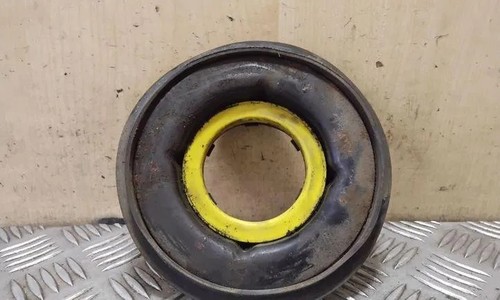 BMW X5 E53 Stoßdämpferhalter hinten rechts 3.00 Diesel 160kw 2005 26174783