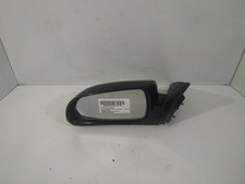 Retroviseur gauche (ou coque) Hyundai SONATA