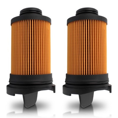 for Ferris for # Vanguard Oil Guard Filter 61E877-0005-J1 Engine