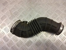 FORD KUGA II DM2 Other tubes FV419F805AF 2.00 Diesel 2018 30998539