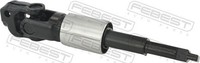 Lenkwelle Febest ASVL-S60 FüR Volvo V70 1 875 876 S60 384 S80 184 2 285 3 135