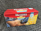 30 Pack Of Mp Huggies Micro Preemie Reborn Diapers Up To 4lb Damaged Package