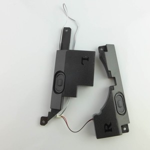 ORIGINAL Medion Akoya E4214 MD99570 Lautsprecher  Boxen speaker ✅