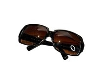 Louis Vuitton Rendez-Vous Square Blue Sunglasses