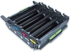 Drum Unit Replacement for DR431CL, Compatible with Brother Printer HL-L8260CDW