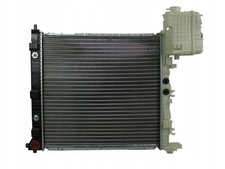 Radiateur Mercedes VITO