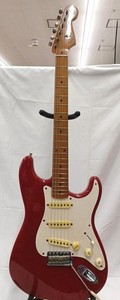 1995 Fender Stratocaster Mexico | eBay