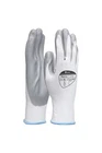 Polyco Matrix F Grip 10-MAT Foam Nitrile Work Gloves | 1 2 6 12 24 Pairs