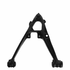 Front Left Lower Control Arm w/ Ball Joint Bushings 20869199 GMC Chevy Cadillac