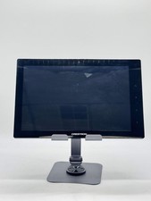 Crestron TSW-1060-B-S 10.1  Touch Screen Panel Wall Mount Display TSW1060 AS-I
