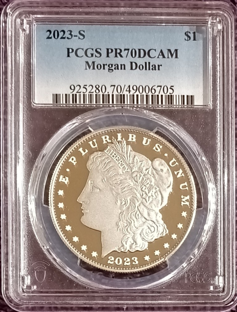Picture 1 of 5