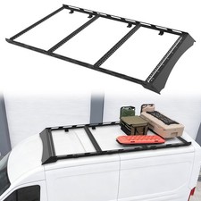 Aluminum Van Roof Ladder Rack For Ford Transit 148lowmediumhigh Heavy Duty Aluminum Van Roof Ladder Rack For Ford Transit 148lowmediumhigh Heavy Duty