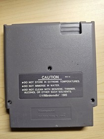 NES 4 game Lot Soccer, All Pro Basketball, Championship Pool, World GP Tested