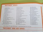 Bild 7 von 9
